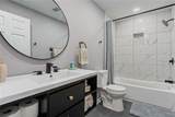32 Springbrook Circle - Photo 20