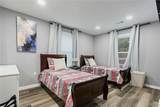 32 Springbrook Circle - Photo 22