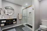 32 Springbrook Circle - Photo 23