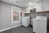 32 Springbrook Circle - Photo 24
