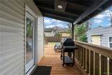 32 Springbrook Circle - Photo 25