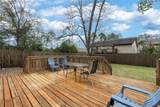 32 Springbrook Circle - Photo 26