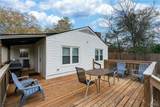 32 Springbrook Circle - Photo 27