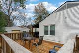 32 Springbrook Circle - Photo 28