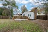 32 Springbrook Circle - Photo 29