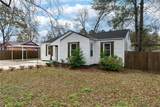 32 Springbrook Circle - Photo 3