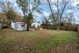 32 Springbrook Circle - Photo 30