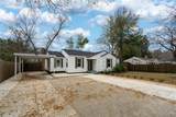 32 Springbrook Circle - Photo 31