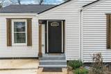 32 Springbrook Circle - Photo 4