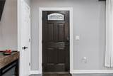 32 Springbrook Circle - Photo 5