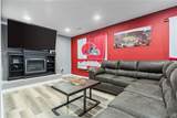 32 Springbrook Circle - Photo 6