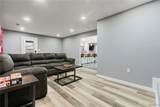 32 Springbrook Circle - Photo 7