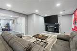 32 Springbrook Circle - Photo 8