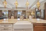 511 11th Street - Photo 1