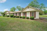 3300 24th Street - Photo 1
