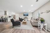 3300 24th Street - Photo 10