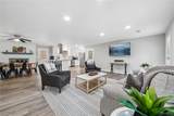 3300 24th Street - Photo 11
