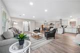 3300 24th Street - Photo 12