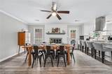 3300 24th Street - Photo 13