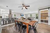 3300 24th Street - Photo 14