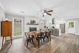3300 24th Street - Photo 15
