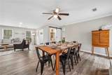 3300 24th Street - Photo 16