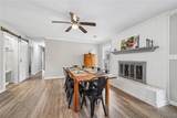 3300 24th Street - Photo 17