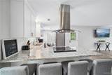3300 24th Street - Photo 18