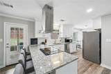 3300 24th Street - Photo 19