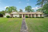 3300 24th Street - Photo 2
