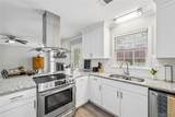 3300 24th Street - Photo 20