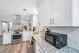 3300 24th Street - Photo 21