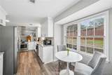 3300 24th Street - Photo 22