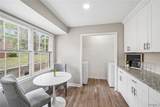 3300 24th Street - Photo 23