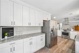 3300 24th Street - Photo 24