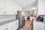 3300 24th Street - Photo 25