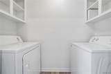 3300 24th Street - Photo 26