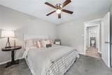 3300 24th Street - Photo 27