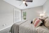 3300 24th Street - Photo 28