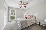 3300 24th Street - Photo 29