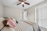 3300 24th Street - Photo 30