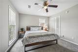 3300 24th Street - Photo 31