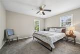 3300 24th Street - Photo 32