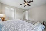3300 24th Street - Photo 33