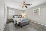 3300 24th Street - Photo 34