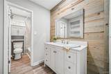 3300 24th Street - Photo 35