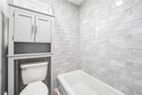 3300 24th Street - Photo 36