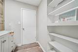 3300 24th Street - Photo 37