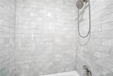 3300 24th Street - Photo 38