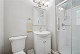 3300 24th Street - Photo 39